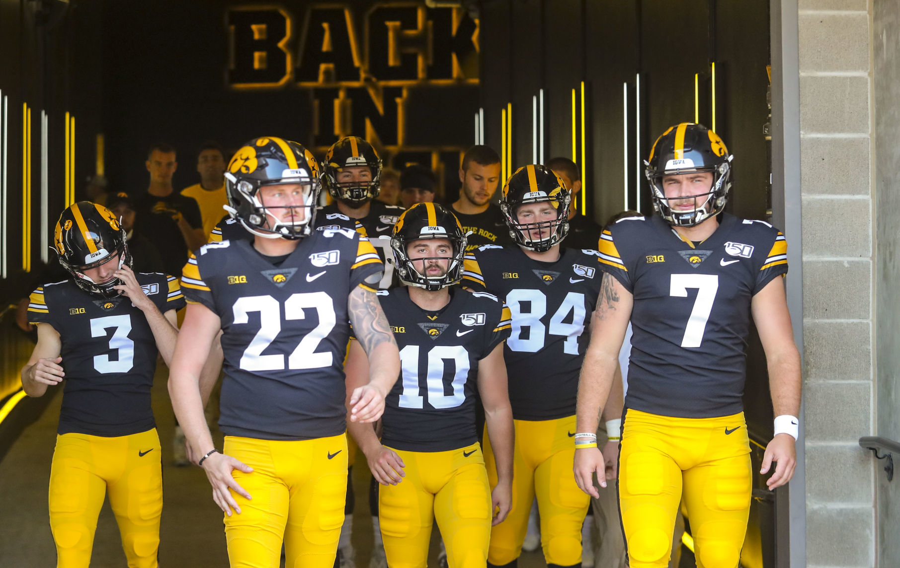 090719-qct-spt-iowa-rutgers-062